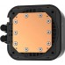 DEEPCOOL Liquid Cooler LQ360 ULTRA ARGB
